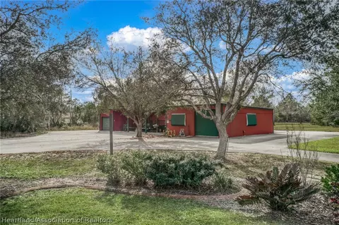 9103 Morgan Path, Sebring, FL 33875 photo 26