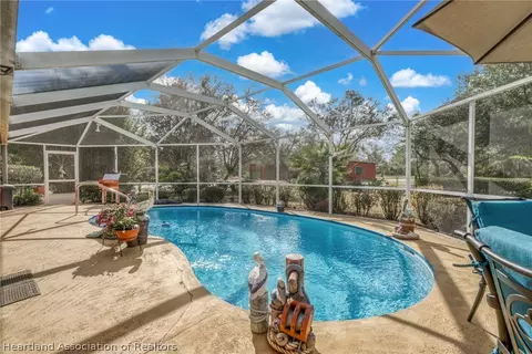 9103 Morgan Path, Sebring, FL 33875 photo 20