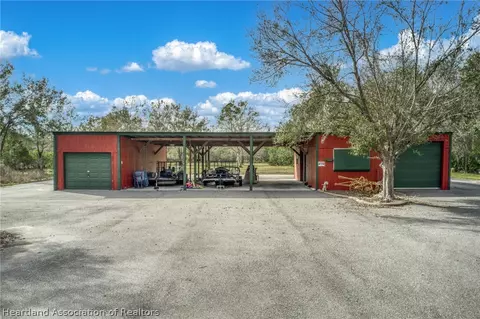 9103 Morgan Path, Sebring, FL 33875 photo 27