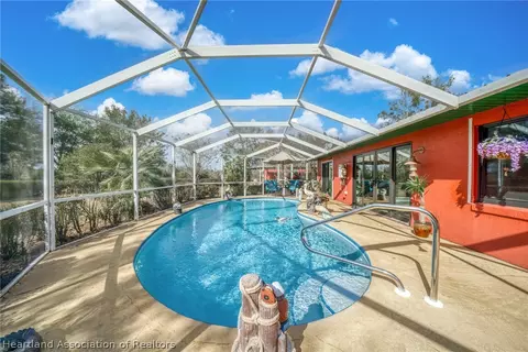 9103 Morgan Path, Sebring, FL 33875 photo 21