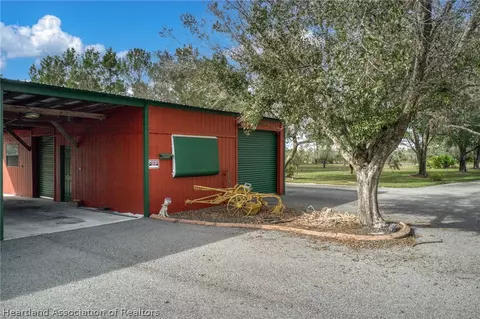 9103 Morgan Path, Sebring, FL 33875 photo 28