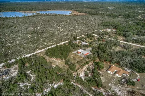 9103 Morgan Path, Sebring, FL 33875 photo 4