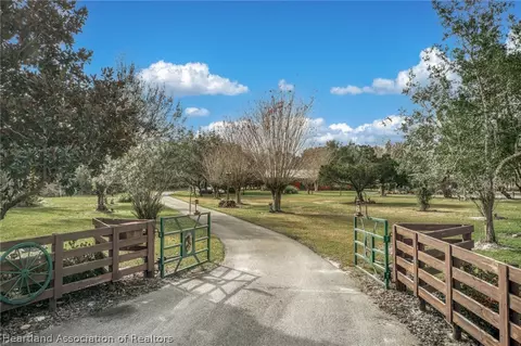 9103 Morgan Path, Sebring, FL 33875 photo 30