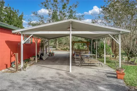 9103 Morgan Path, Sebring, FL 33875 photo 34