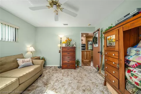 9103 Morgan Path, Sebring, FL 33875 photo 18