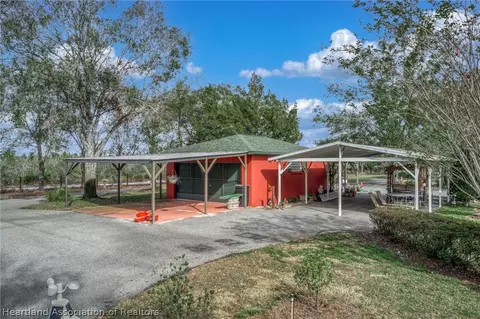 9103 Morgan Path, Sebring, FL 33875 photo 32