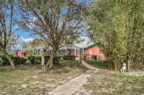 9103 Morgan Path, Sebring, FL 33875 photo 25