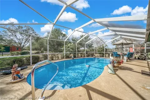 9103 Morgan Path, Sebring, FL 33875 photo 19