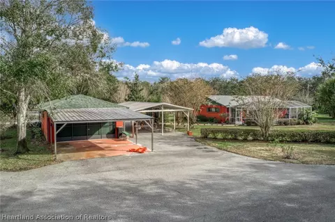 9103 Morgan Path, Sebring, FL 33875 photo 33
