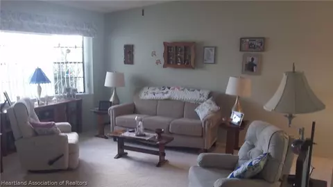 3826 Thunderbird Hill Cir, Sebring, FL 33872 photo 4