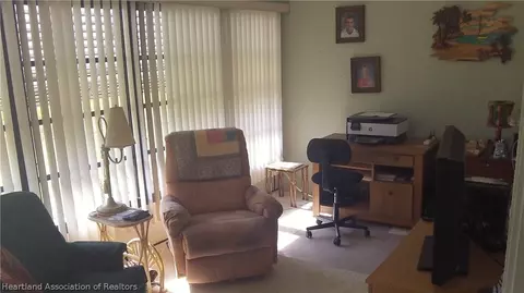 3826 Thunderbird Hill Cir, Sebring, FL 33872 photo 8