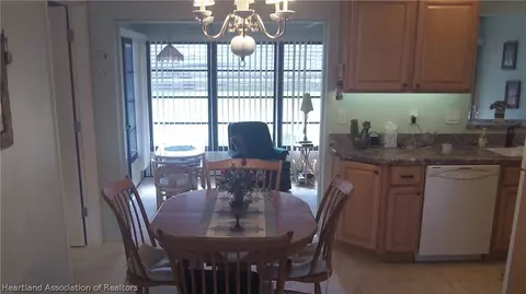 3826 Thunderbird Hill Cir, Sebring, FL 33872 photo 5