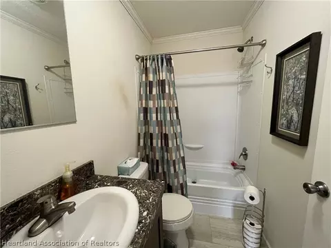 1540 St Thomas Ave, Sebring, FL 33870 photo 10