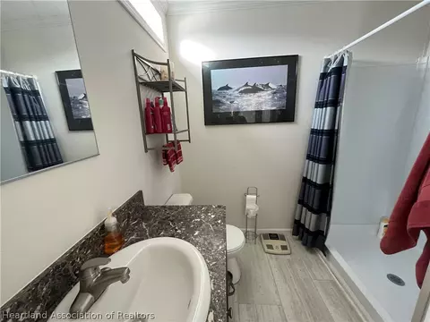 1540 St Thomas Ave, Sebring, FL 33870 photo 9