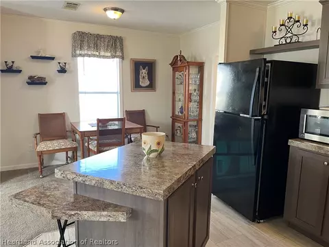 1540 St Thomas Ave, Sebring, FL 33870 photo 3