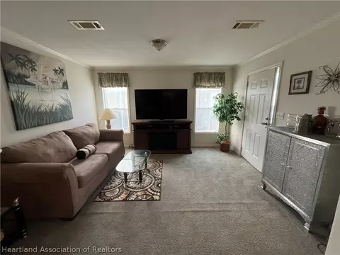 1540 St Thomas Ave, Sebring, FL 33870 photo 5