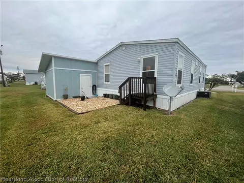 1540 St Thomas Ave, Sebring, FL 33870 photo 11