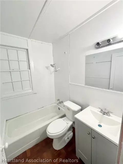 4812 4th St, Sebring, FL 33870 photo 8