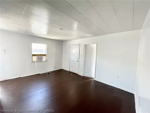 4812 4th St, Sebring, FL 33870 photo 9