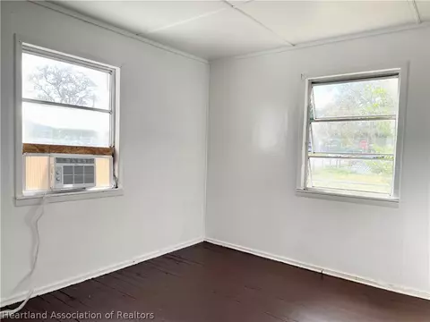 4812 4th St, Sebring, FL 33870 photo 6