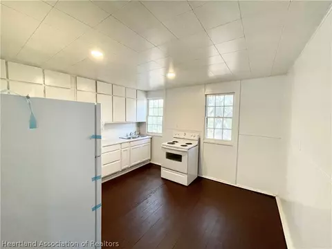4812 4th St, Sebring, FL 33870 photo 4