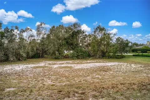 4036 Camp Shore Dr, Sebring, FL 33875 photo 14