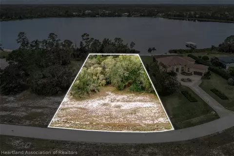 4036 Camp Shore Dr, Sebring, FL 33875 photo 12