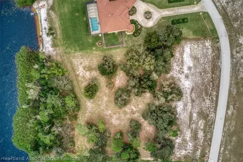 4036 Camp Shore Dr, Sebring, FL 33875 photo 6