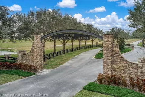 4036 Camp Shore Dr, Sebring, FL 33875 photo 13
