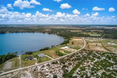 4036 Camp Shore Dr, Sebring, FL 33875 photo 9