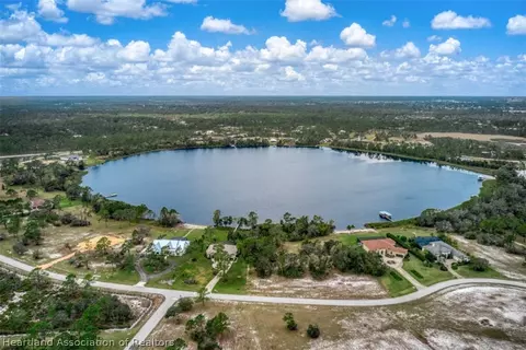 4036 Camp Shore Dr, Sebring, FL 33875 photo 8
