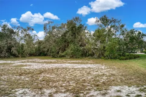 4036 Camp Shore Dr, Sebring, FL 33875 photo 10