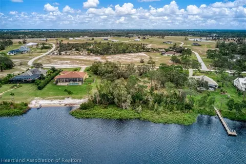 4036 Camp Shore Dr, Sebring, FL 33875 photo 7