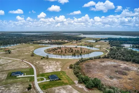 4036 Camp Shore Dr, Sebring, FL 33875 photo 11