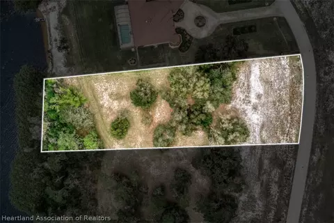 4036 Camp Shore Dr, Sebring, FL 33875 photo 4