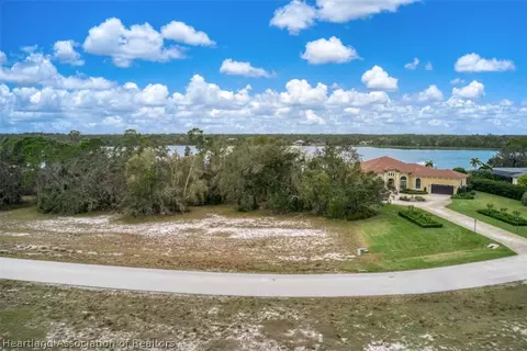 4036 Camp Shore Dr, Sebring, FL 33875 photo 3
