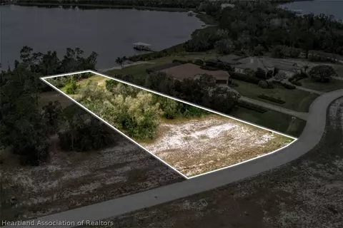 4036 Camp Shore Dr, Sebring, FL 33875 photo 15