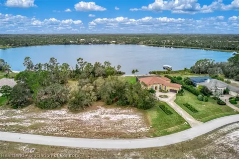 4036 Camp Shore Dr, Sebring, FL 33875 photo 1