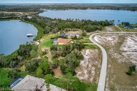 4036 Camp Shore Dr, Sebring, FL 33875 photo 5