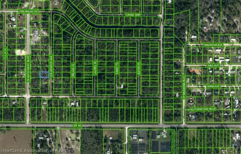 3702 State Rd 66 Hwy, Sebring, FL 33875 photo 3