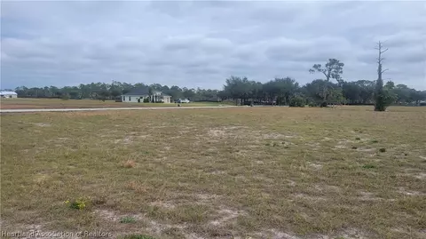 2008 Overlook Bay Dr, Sebring, FL 33875 photo 1