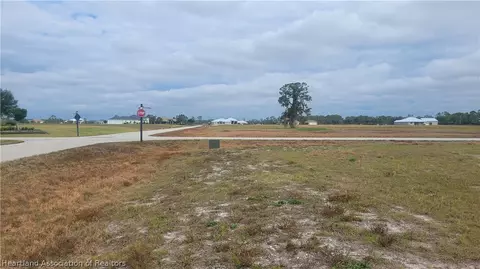2008 Overlook Bay Dr, Sebring, FL 33875 photo 6