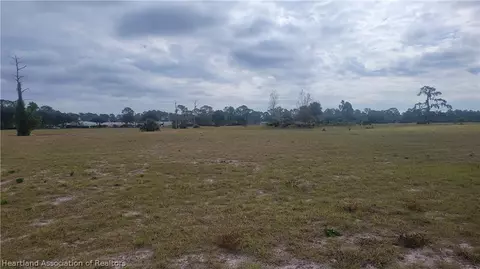 2008 Overlook Bay Dr, Sebring, FL 33875 photo 5
