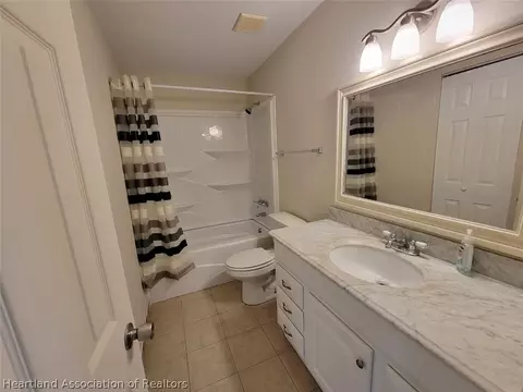 4225 Sebring Ave, Sebring, FL 33875 photo 19