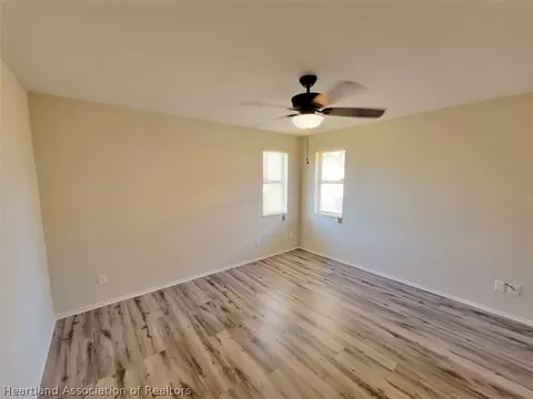 4225 Sebring Ave, Sebring, FL 33875 photo 11