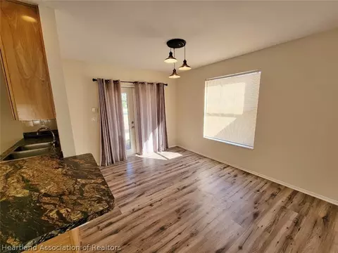 4225 Sebring Ave, Sebring, FL 33875 photo 9