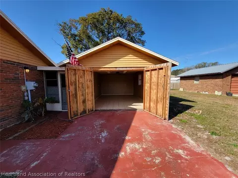 4225 Sebring Ave, Sebring, FL 33875 photo 25
