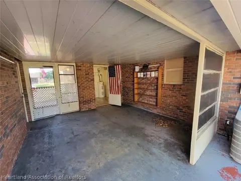 4225 Sebring Ave, Sebring, FL 33875 photo 24