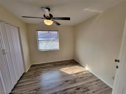 4225 Sebring Ave, Sebring, FL 33875 photo 16