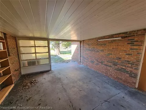 4225 Sebring Ave, Sebring, FL 33875 photo 21